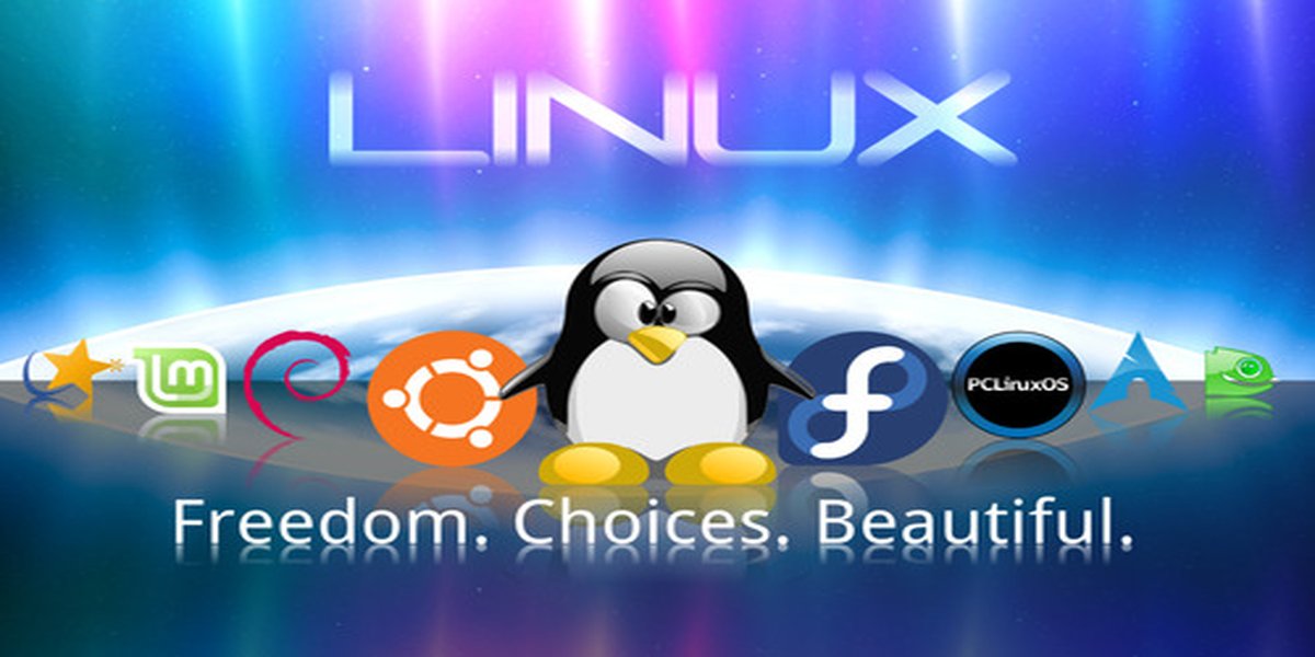 Tips for using Linux as a daily driver