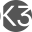 k3tan.com-logo