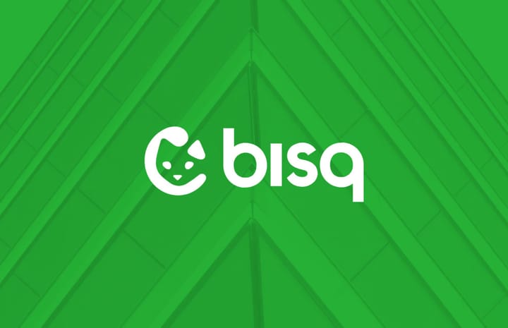 Bisq