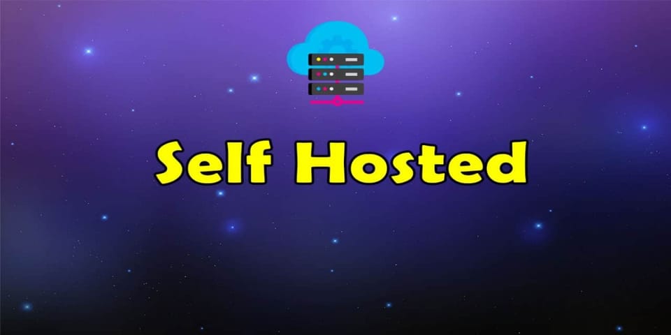 Home Lab - April 2025