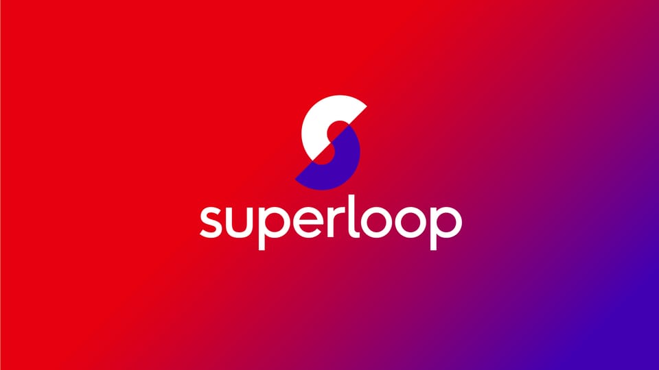 Superloop