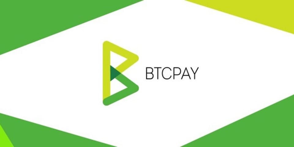 BTCPayServer