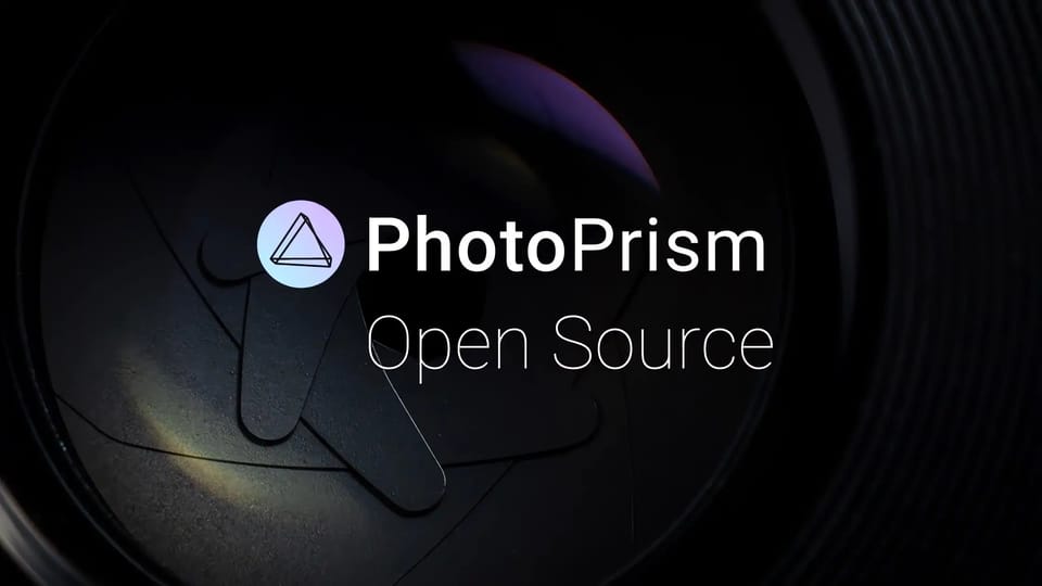 Photo Management