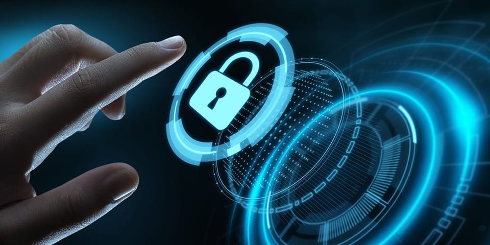 Resources to learn about online privacy