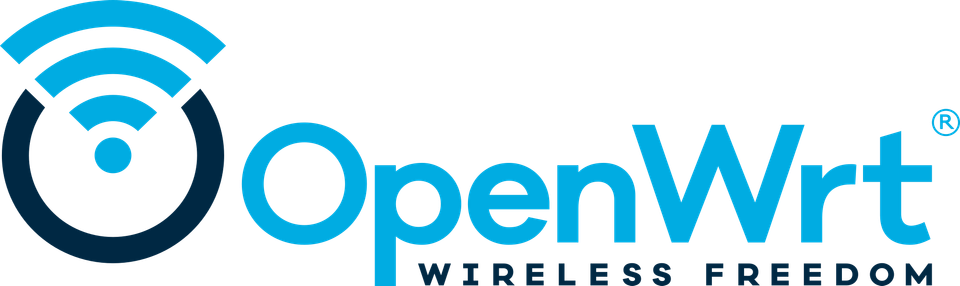 OpenWrt